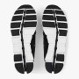 Damen Laufschuhe On Running Cloud