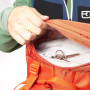 Rucksack Ortovox Traverse 30 2024