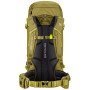 Rucksack Ortovox Peak 45 2024