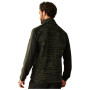 Herren-Sweatshirt Regatta Oakar