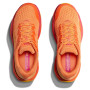 Damenschuhe Hoka W Torrent 3