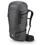 Wanderrucksack Rab Ascendor 45 schwarz