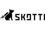SKOTTI