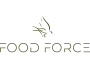 Food Force