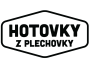 Hotovky z plechovky