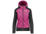 Damenkleidung