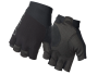 Handschuhe