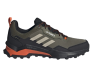 Herrenschuhe Adidas
