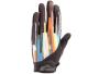 Langfingerhandschuhe