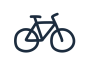 Radbekleidung