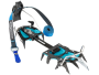 Kletter