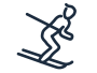 Skibekleidung