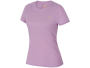 Damenkleidung MOOA