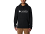 Herren