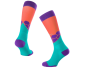 Socken