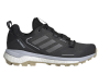 Damenschuhe Adidas