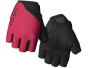 Handschuhe