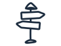 Kleidung