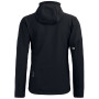 Damen-Softshell-Jacke Ortovox Ortler Softshell Plus Jacket