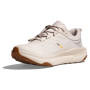 Damenschuhe Hoka W Transport