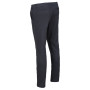 Herrenhose Regatta Sandros Trouser