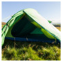 Zelt Vango Blade 200 2023