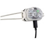 Stirnlampe Petzl Swift LT