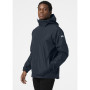 Herrenjacke Helly Hansen Juell Jacket
