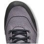 Herrenschuhe Black Diamond Circuit Mid