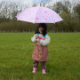 Kinderregenschirm LittleLife Kids Umbrella