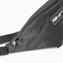 Hüfttasche Puma Deck Waist Bag
