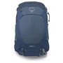 Wanderrucksack Osprey Stratos 34