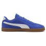 Herren Freizeitschuhe Puma Club II