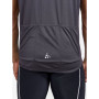 Herren Radtrikot Craft Core Endur Lumen