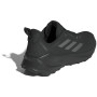 Herrenschuhe Adidas Terrex Trailmaker 2 2024