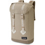 Rucksack Dakine Infinity Toploader 27L beige Barley