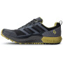Herren Laufschuhe Scott Kinabalu 2 GTX