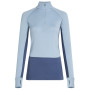 blau/grau