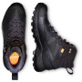 Damenschuhe Mammut Blackfin III Mid DT Women