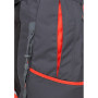 Rucksack Loap Alpiz 40