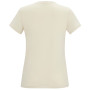 Damen-T-Shirt Regatta Womens Fingal Stretch