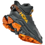 Herrenschuhe Hoka M Trail Code Gtx (2023)