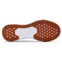 Herrenschuhe Vans MN Range Exp