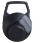 Sportflasche Camelbak Chute Mag 1l