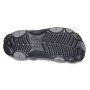 Pantoffeln Crocs Classic All Terrain Clog