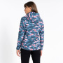 Damenjacke Dare 2b Far Out SoftShell