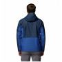 Herren Softshell-Jacke Columbia Pouring Adventure™ III Jacket