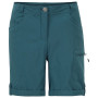 Damenshorts Dare 2b Melodic II Short