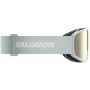 Skibrille Salomon Aksium 2.0 S Access