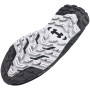 Damen Laufschuhe Under Armour W Charged Bandit TR 2 SP